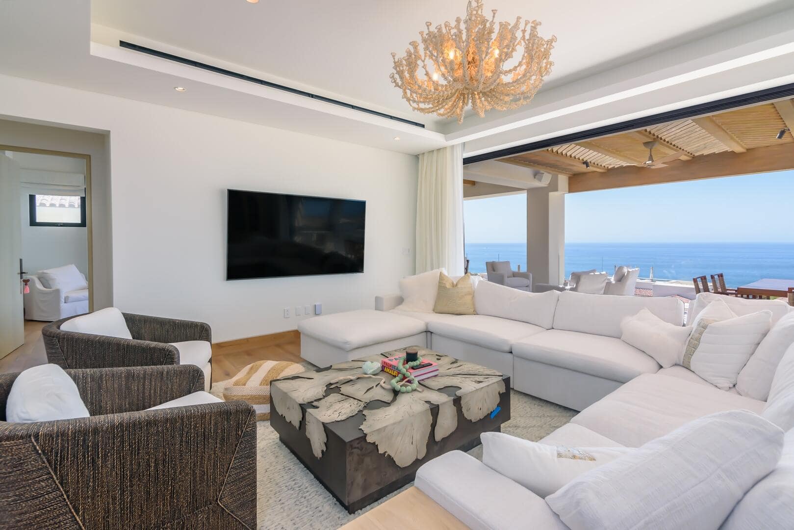 Cabo Condos for Beach Lovers